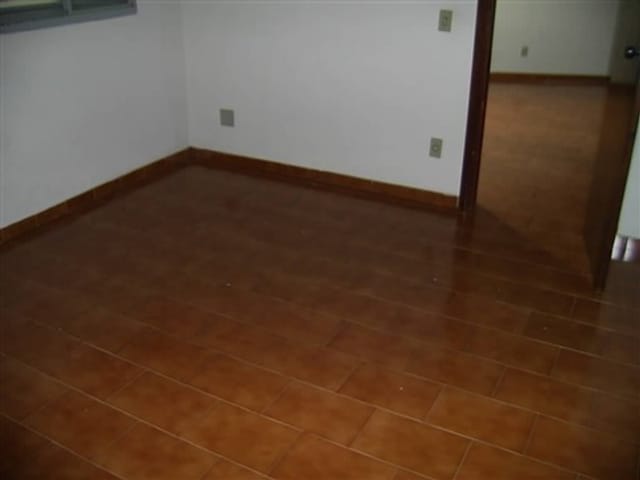 Foto do Apartamento - Apartamento Residencial para locação, Bairro inválido, Cidade inexistente - AP0009. | ZUCATO IMOBILIARIA LTDA