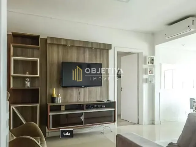 Apartamento 2 quartos e 2 banheiros, para alugar, no bairro Tristeza em Porto Alegre