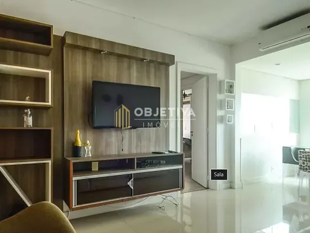 Apartamento 2 quartos e 2 banheiros, para alugar, no bairro Tristeza em Porto Alegre