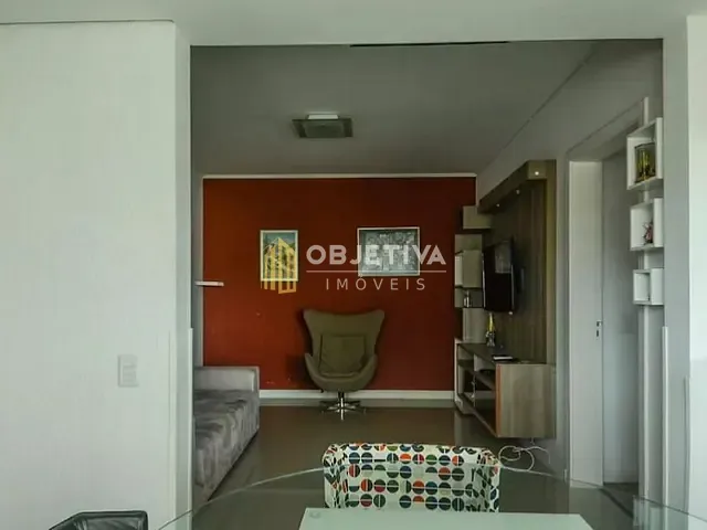 Apartamento 2 quartos e 2 banheiros, para alugar, no bairro Tristeza em Porto Alegre