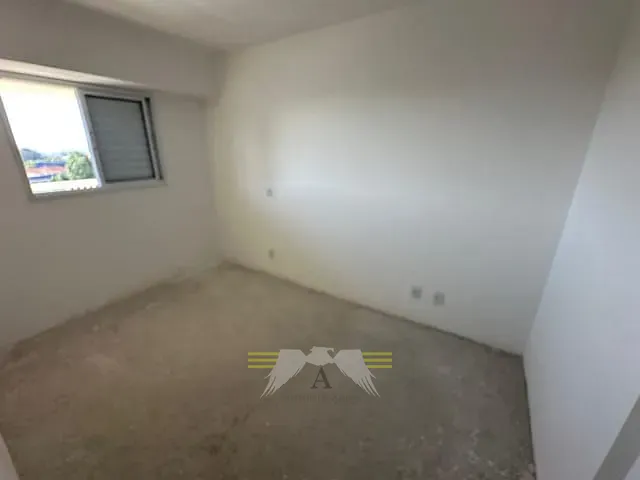 Apartamento com 46m² 2 quartos e 2 banheiros, à venda, no bairro Belém em São Paulo