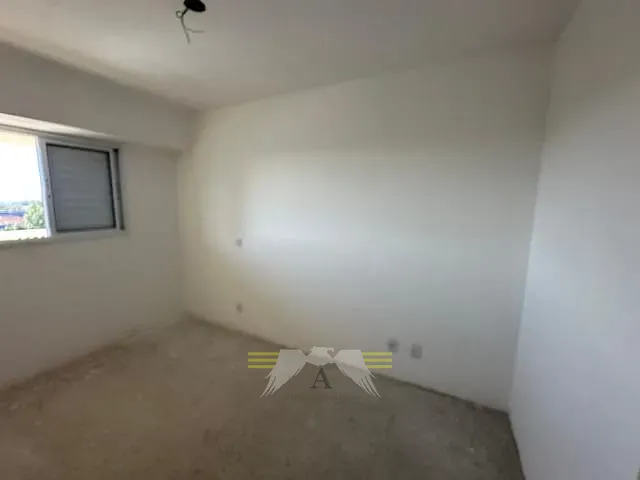Apartamento com 46m² 2 quartos e 2 banheiros, à venda, no bairro Belém em São Paulo