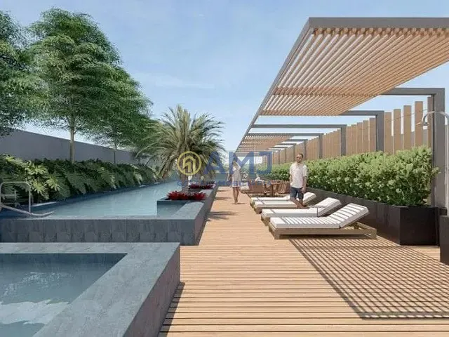 Apartamento 3 quartos e 4 banheiros, à venda, no bairro Setor Bueno em Goiânia
