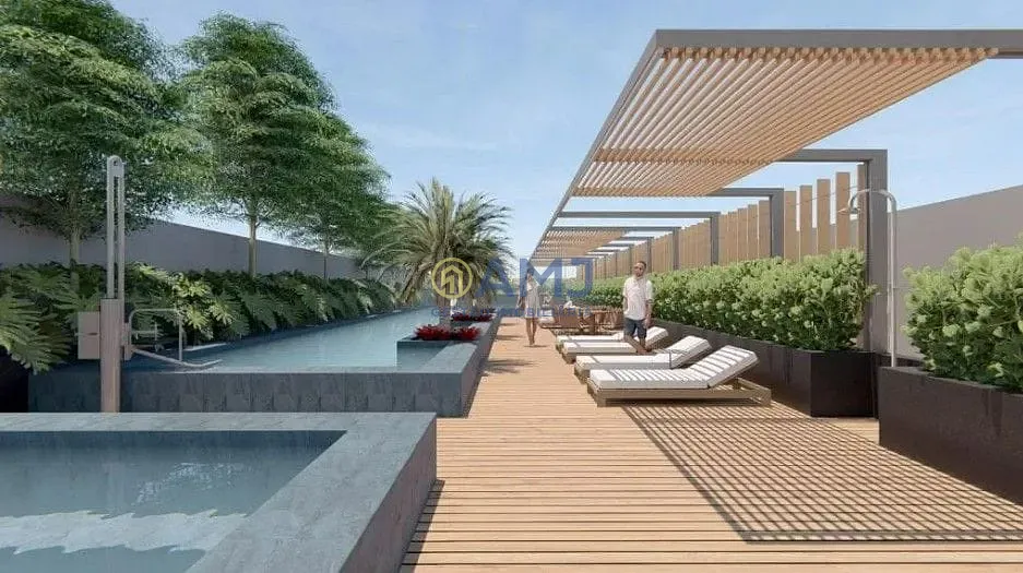 Apartamento, 3 quartos, 143 m² - Foto 5