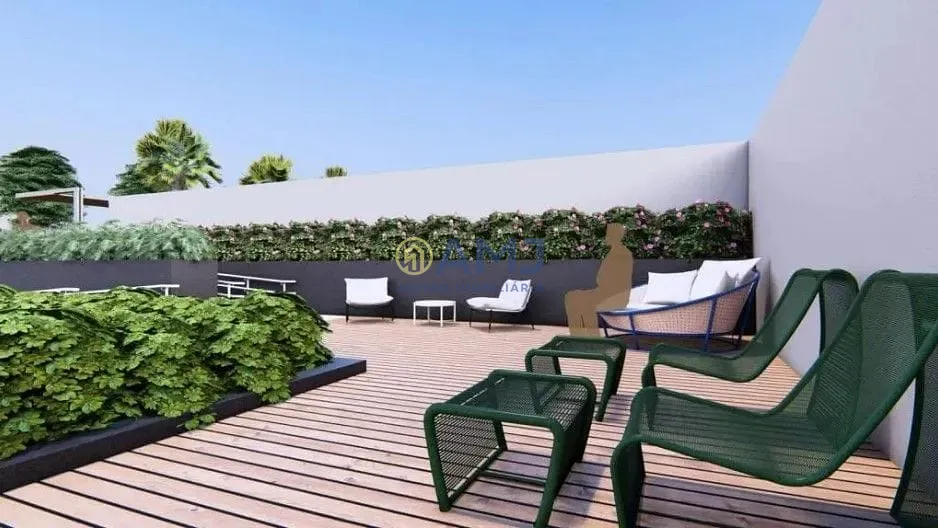 Apartamento, 3 quartos, 143 m² - Foto 7