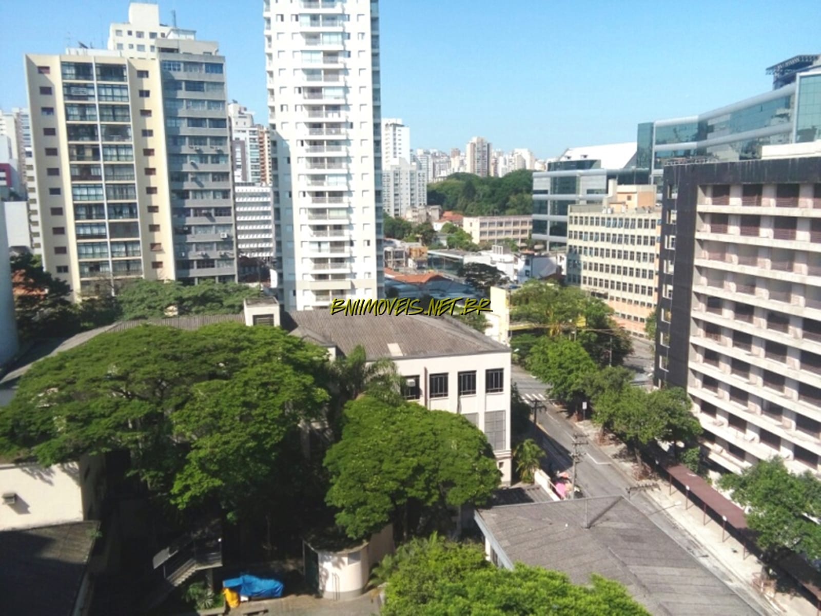 Apartamento, 2 quartos, 58 m² - Foto 13