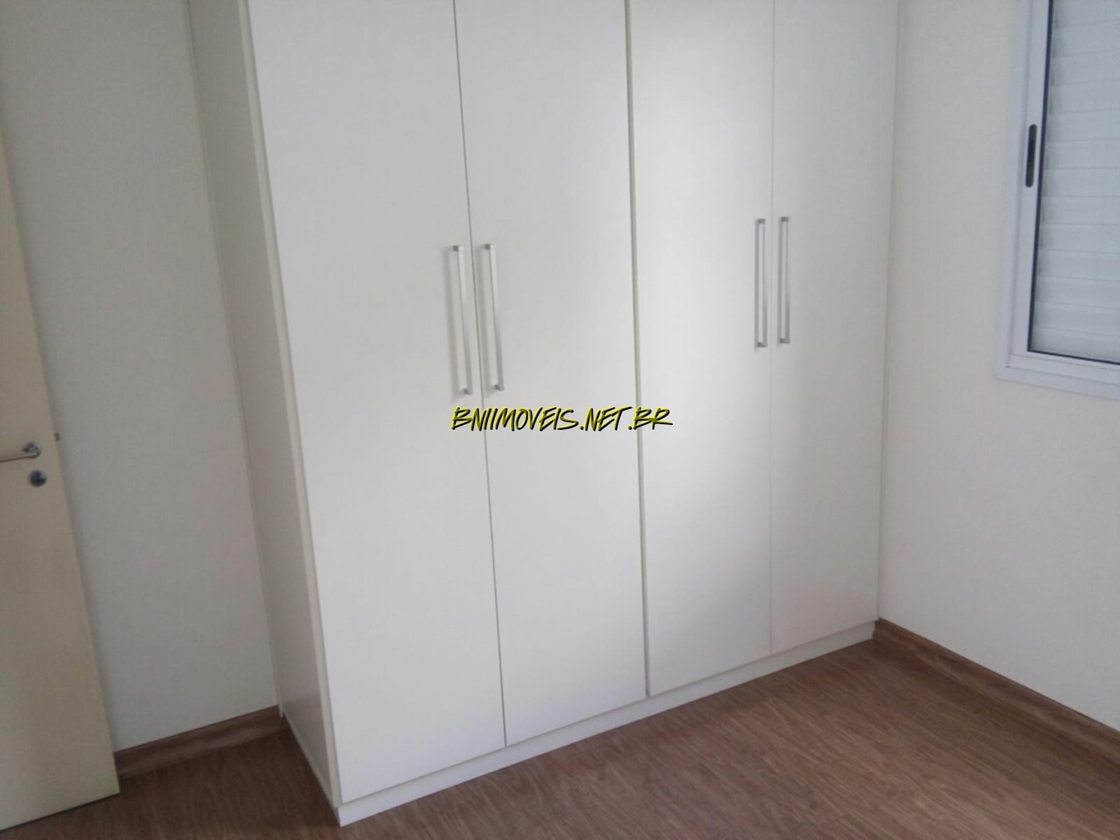 Apartamento, 2 quartos, 58 m² - Foto 5