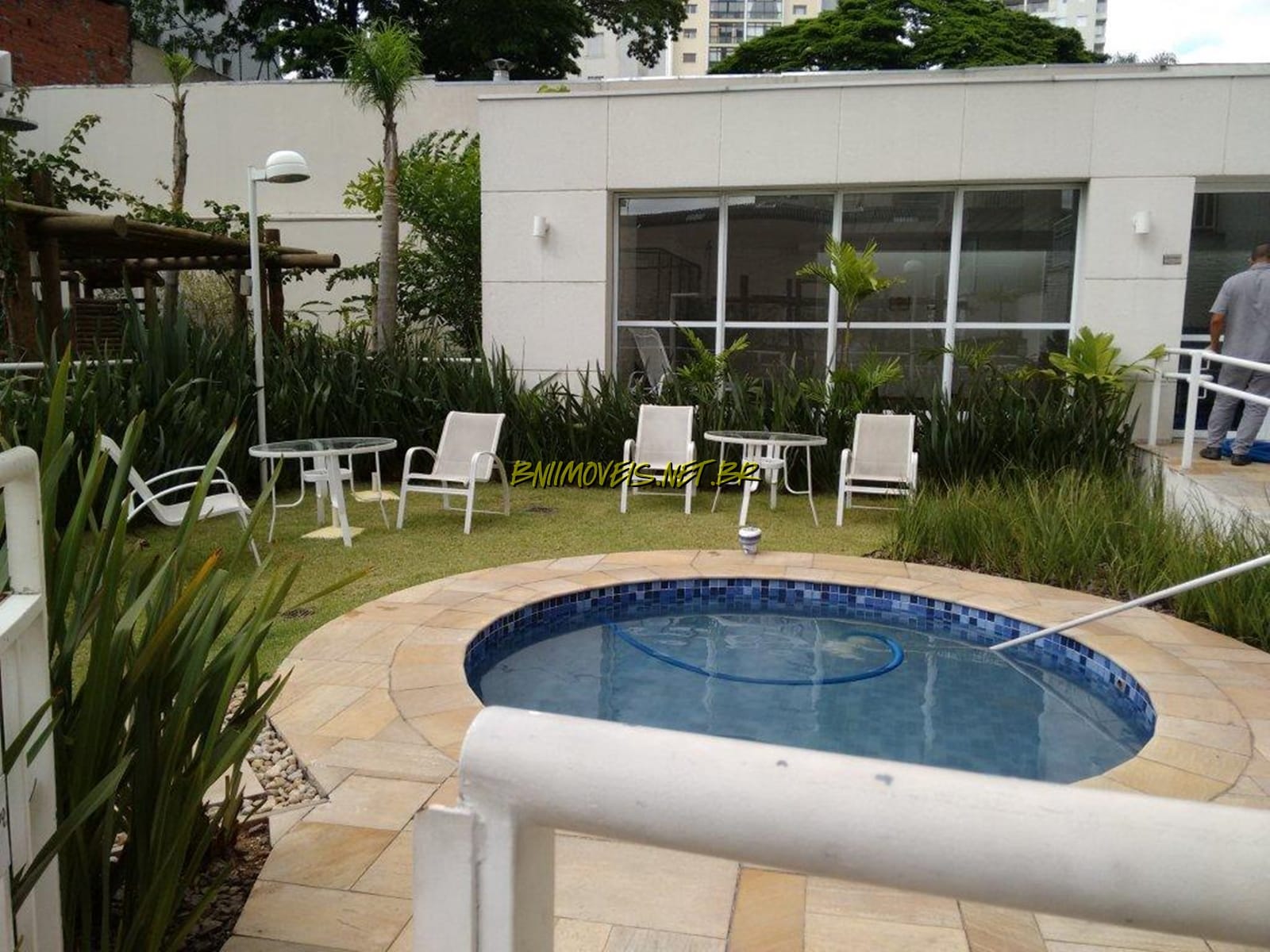 Apartamento, 2 quartos, 58 m² - Foto 10
