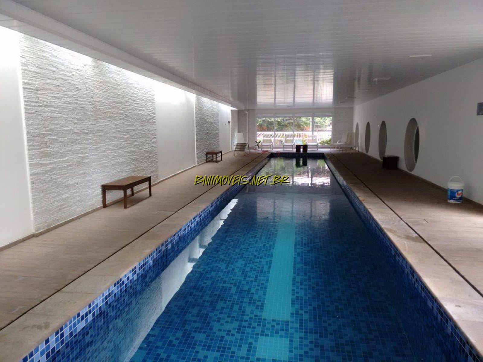 Apartamento, 2 quartos, 58 m² - Foto 12
