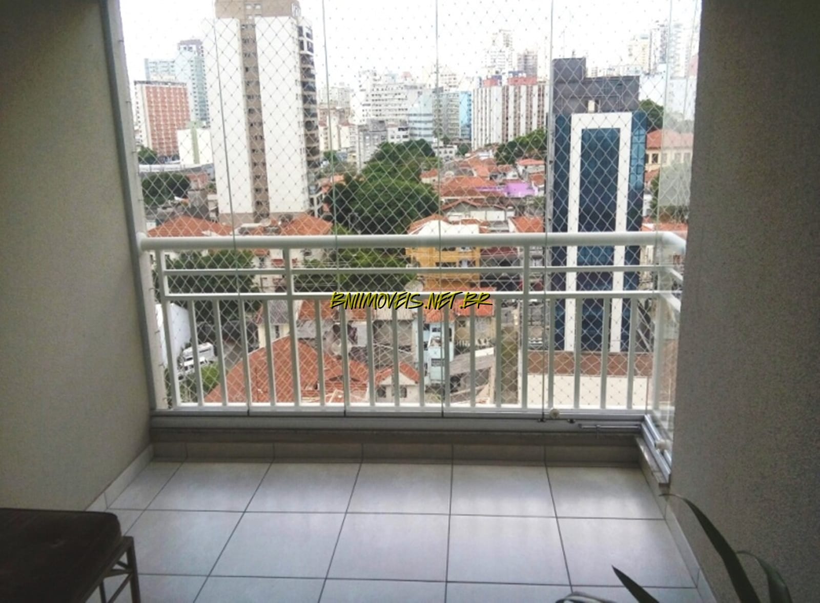 Apartamento, 2 quartos, 58 m² - Foto 2