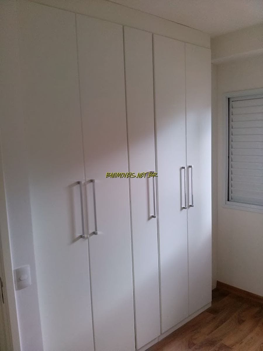 Apartamento, 2 quartos, 58 m² - Foto 4