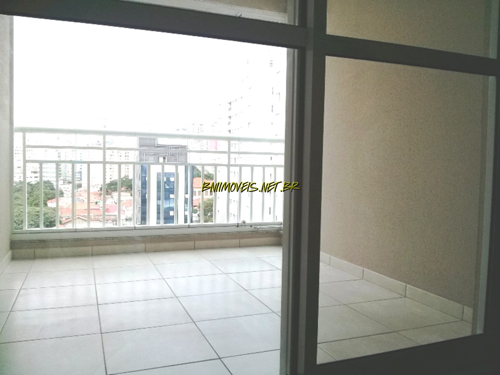 Apartamento, 2 quartos, 58 m² - Foto 3