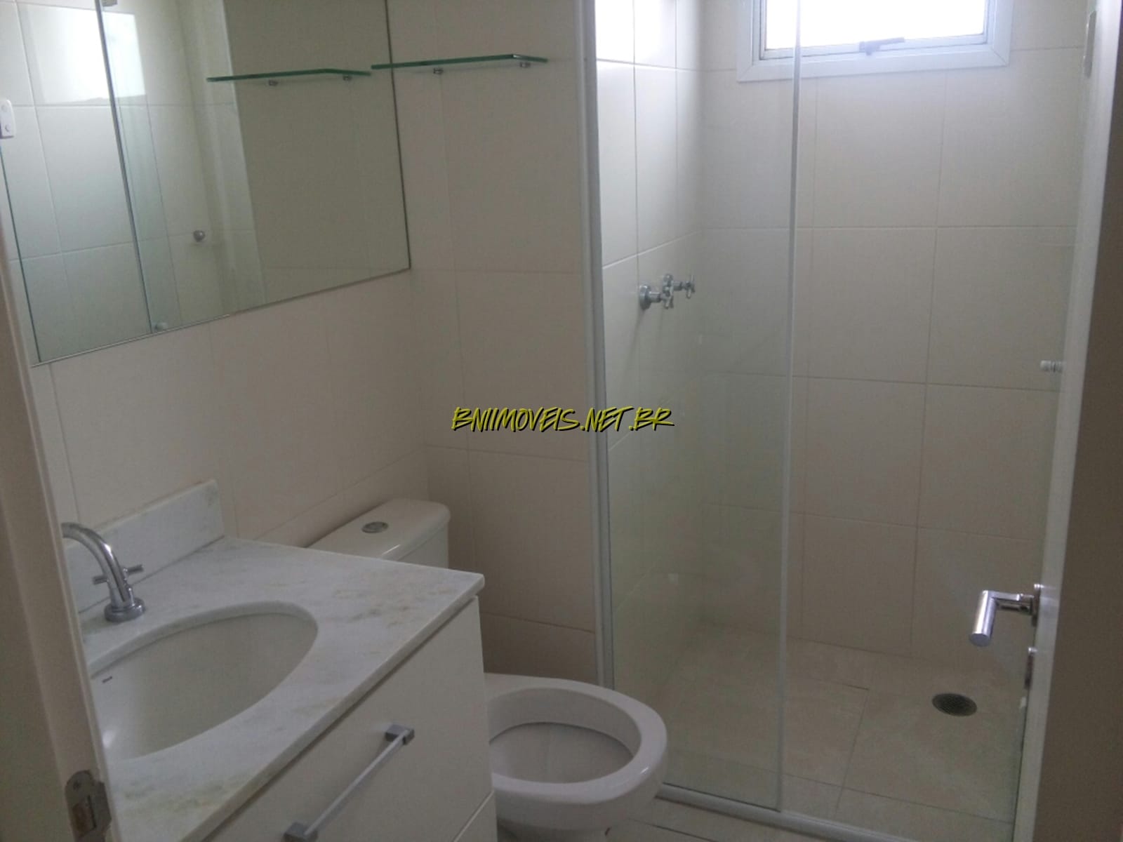 Apartamento, 2 quartos, 58 m² - Foto 7