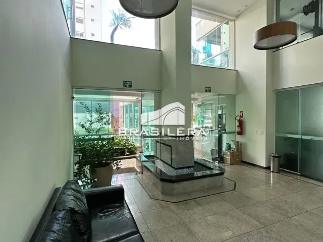 Apartamento com 58m² 2 quartos e 2 banheiros, à venda, no bairro Setor Bueno em Goiânia