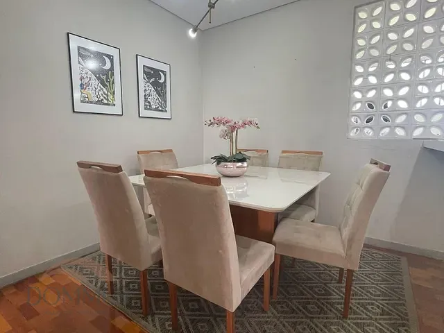 Apartamento 2 quartos e 2 banheiros, à venda, no bairro Cariru em Ipatinga