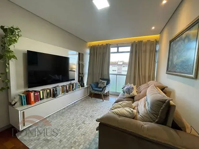 Apartamento 2 quartos e 2 banheiros, à venda, no bairro Cariru em Ipatinga