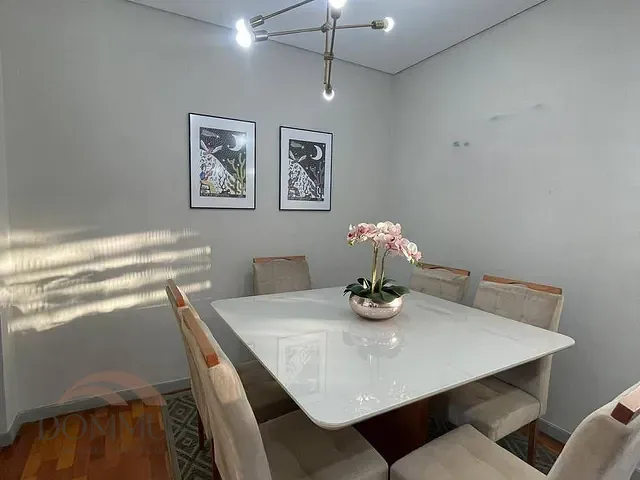 Apartamento 2 quartos e 2 banheiros, à venda, no bairro Cariru em Ipatinga