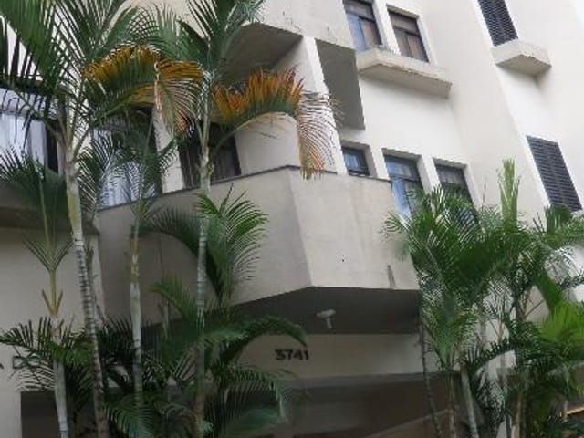 Foto do Apartamento - Apartamento residencial para locação, Bosque dos Eucaliptos, São José dos Campos. | INDEPENDENCE NEGOCIOS IMOBILIARIOS LTDA
