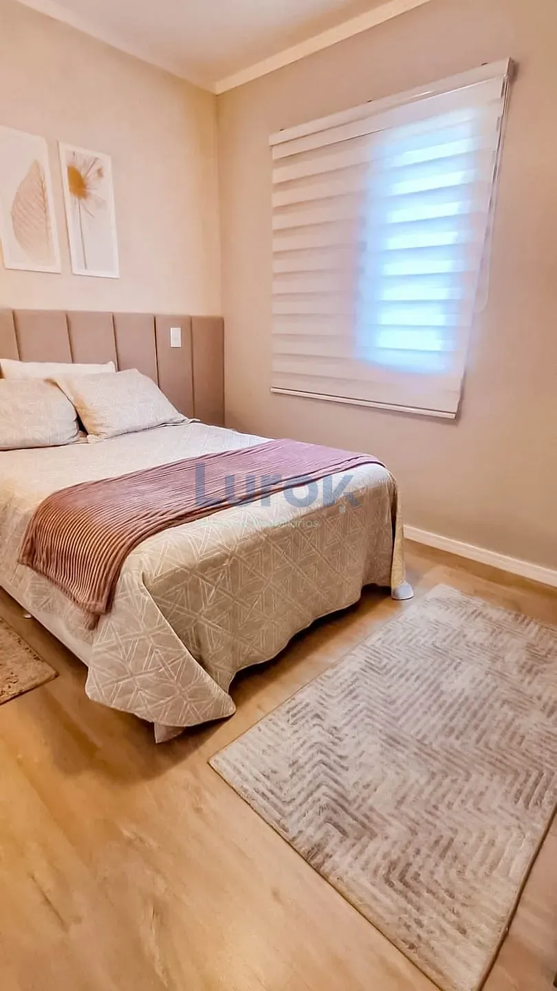 Apartamento, 3 quartos, 79 m² - Foto 11