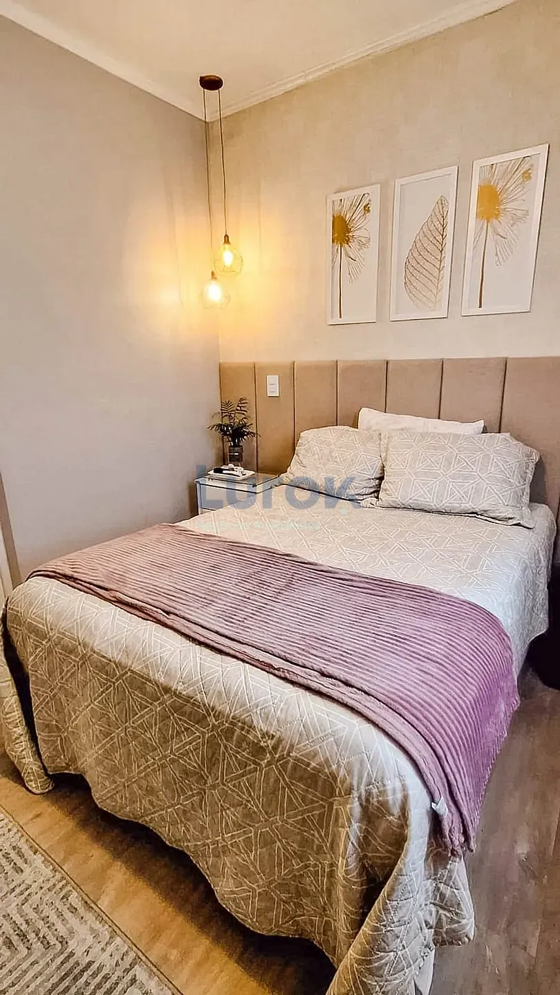 Apartamento, 3 quartos, 79 m² - Foto 12
