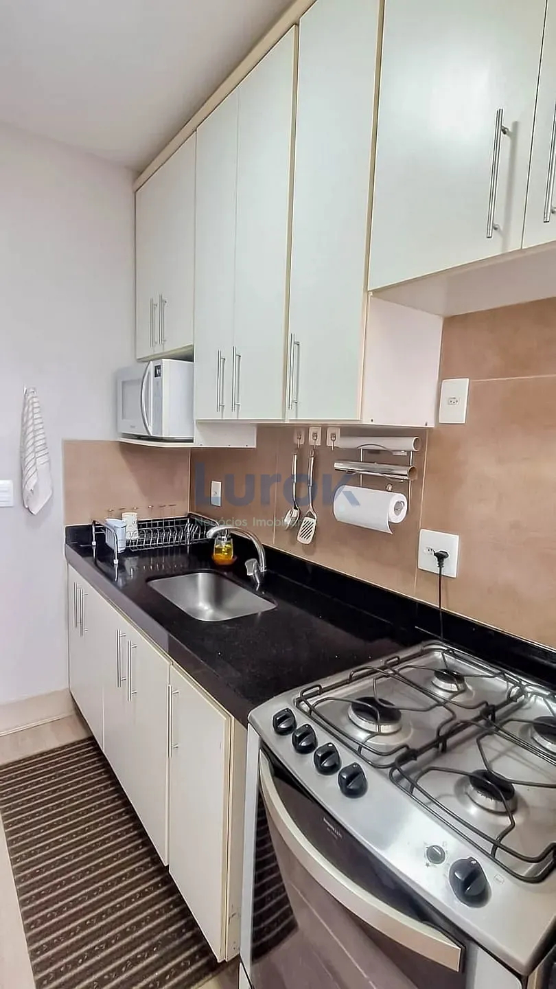 Apartamento, 3 quartos, 79 m² - Foto 8