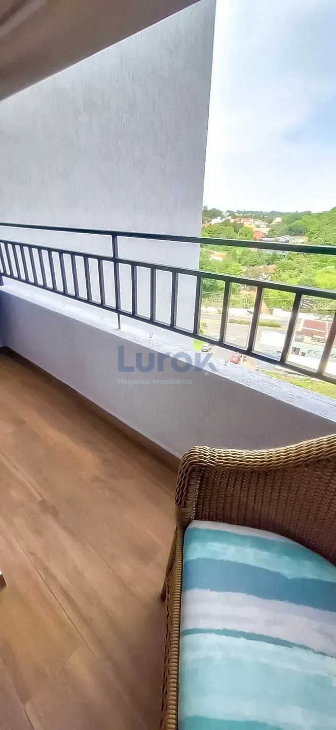 Apartamento, 3 quartos, 79 m² - Foto 16