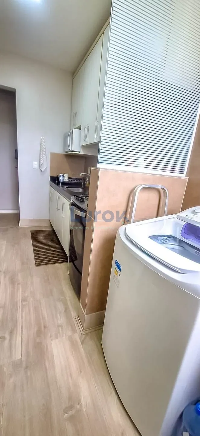 Apartamento, 3 quartos, 79 m² - Foto 10