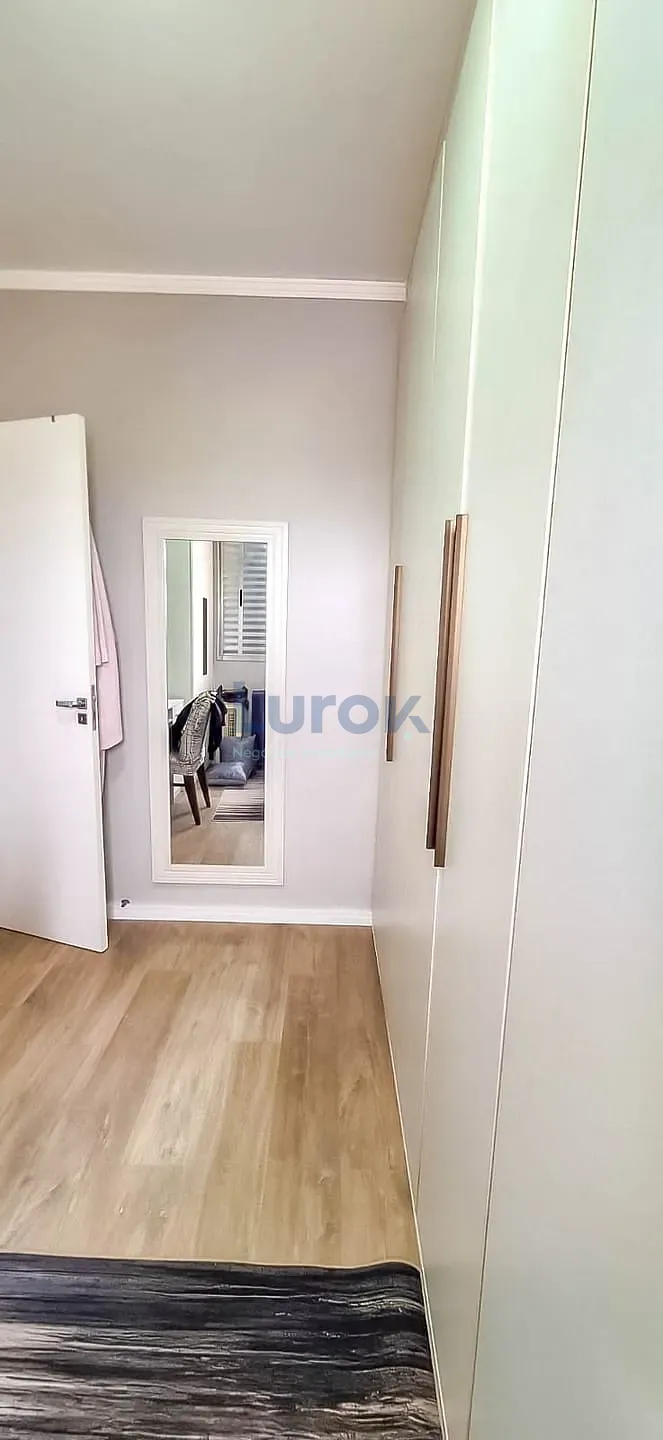 Apartamento, 3 quartos, 79 m² - Foto 13