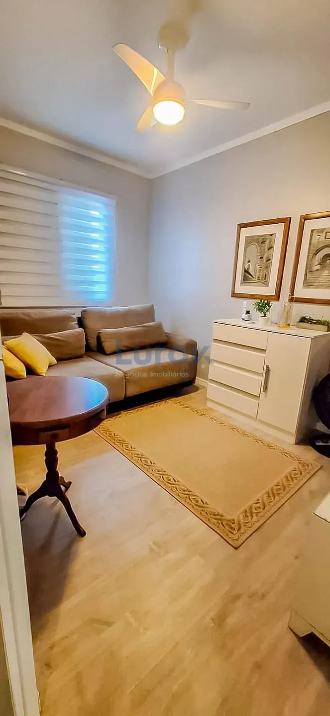 Apartamento, 3 quartos, 79 m² - Foto 6