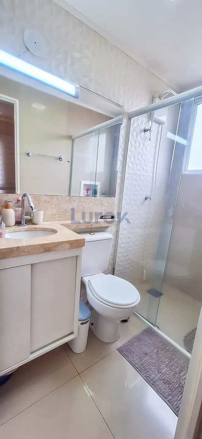 Apartamento, 3 quartos, 79 m² - Foto 7
