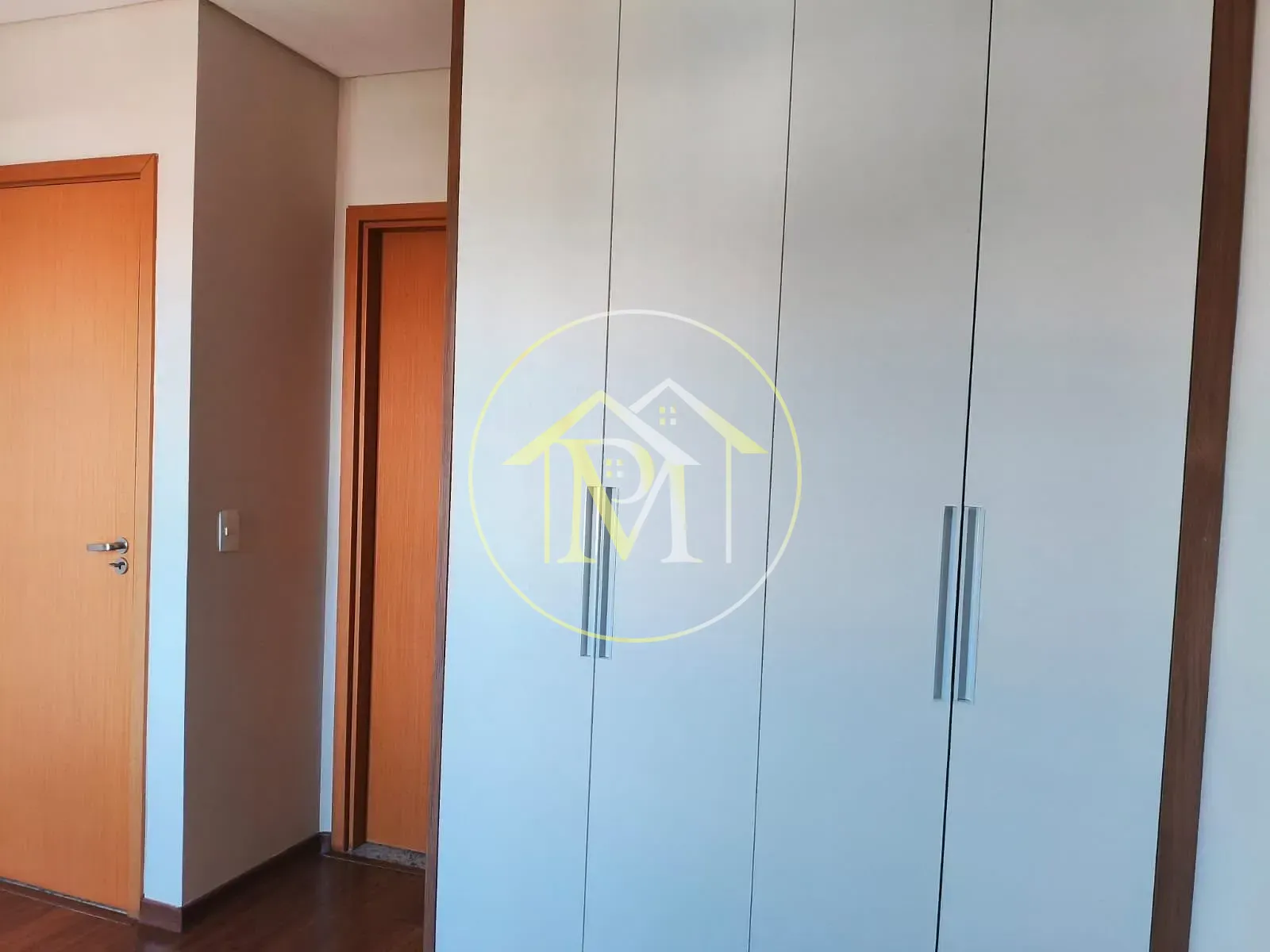 Apartamento, 2 quartos, 92 m² - Foto 27