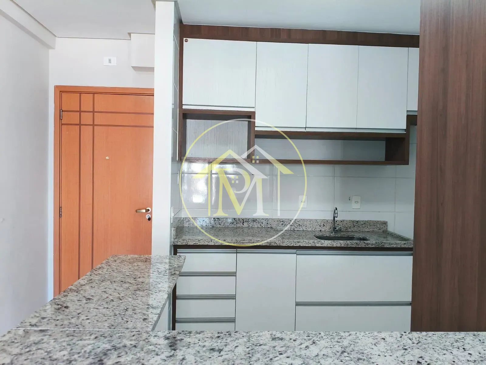 Apartamento, 2 quartos, 92 m² - Foto 2