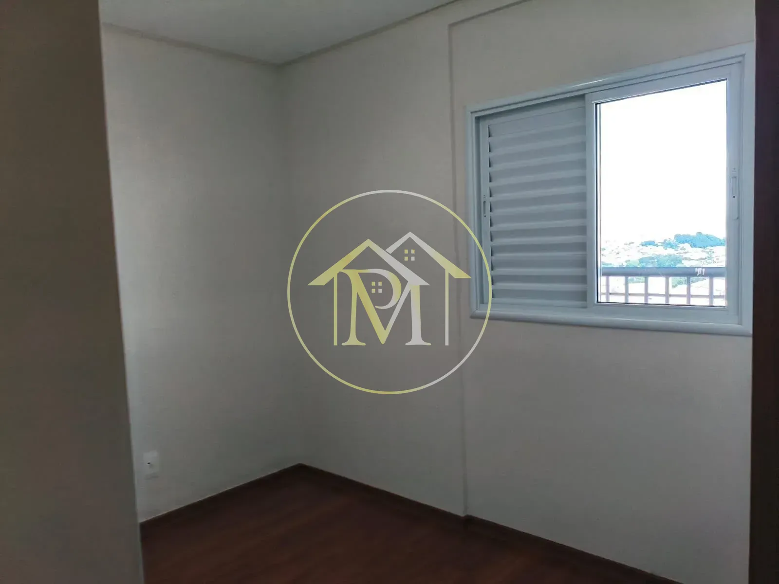 Apartamento, 2 quartos, 92 m² - Foto 5