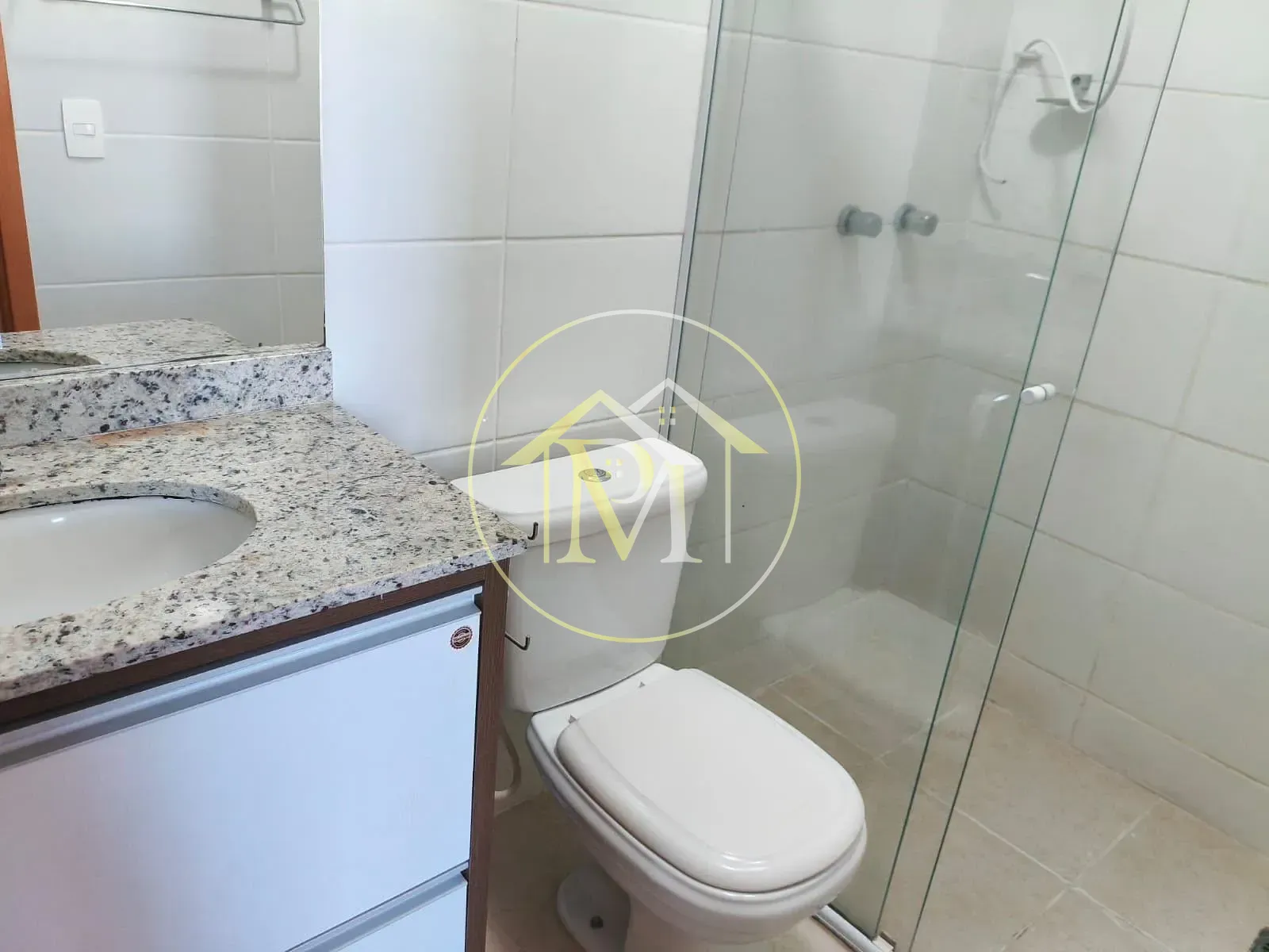 Apartamento, 2 quartos, 92 m² - Foto 6