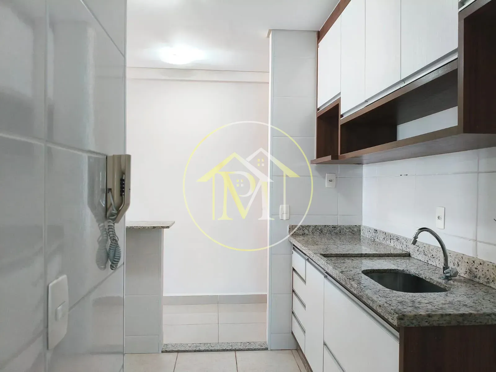 Apartamento, 2 quartos, 92 m² - Foto 7