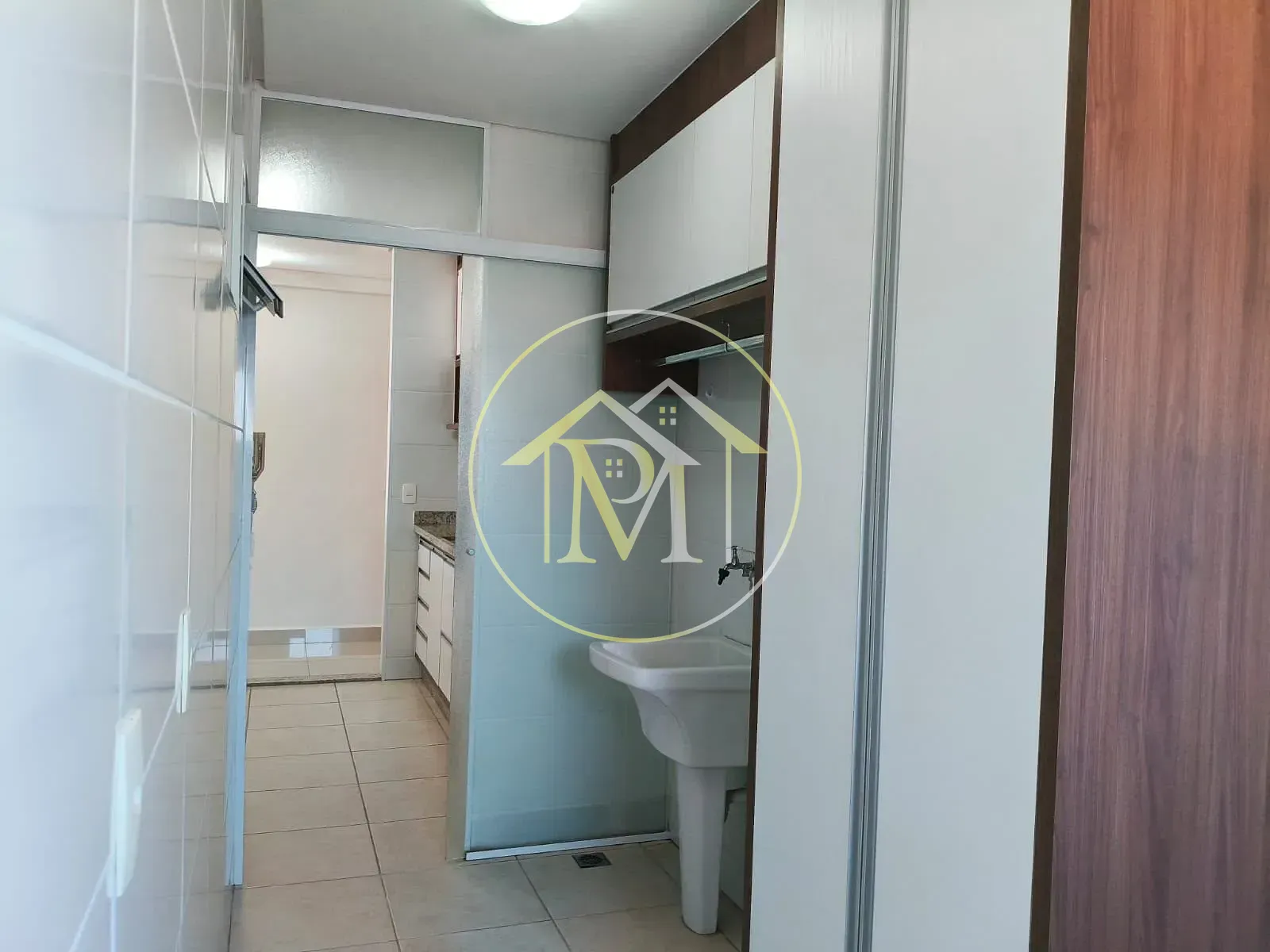 Apartamento, 2 quartos, 92 m² - Foto 8