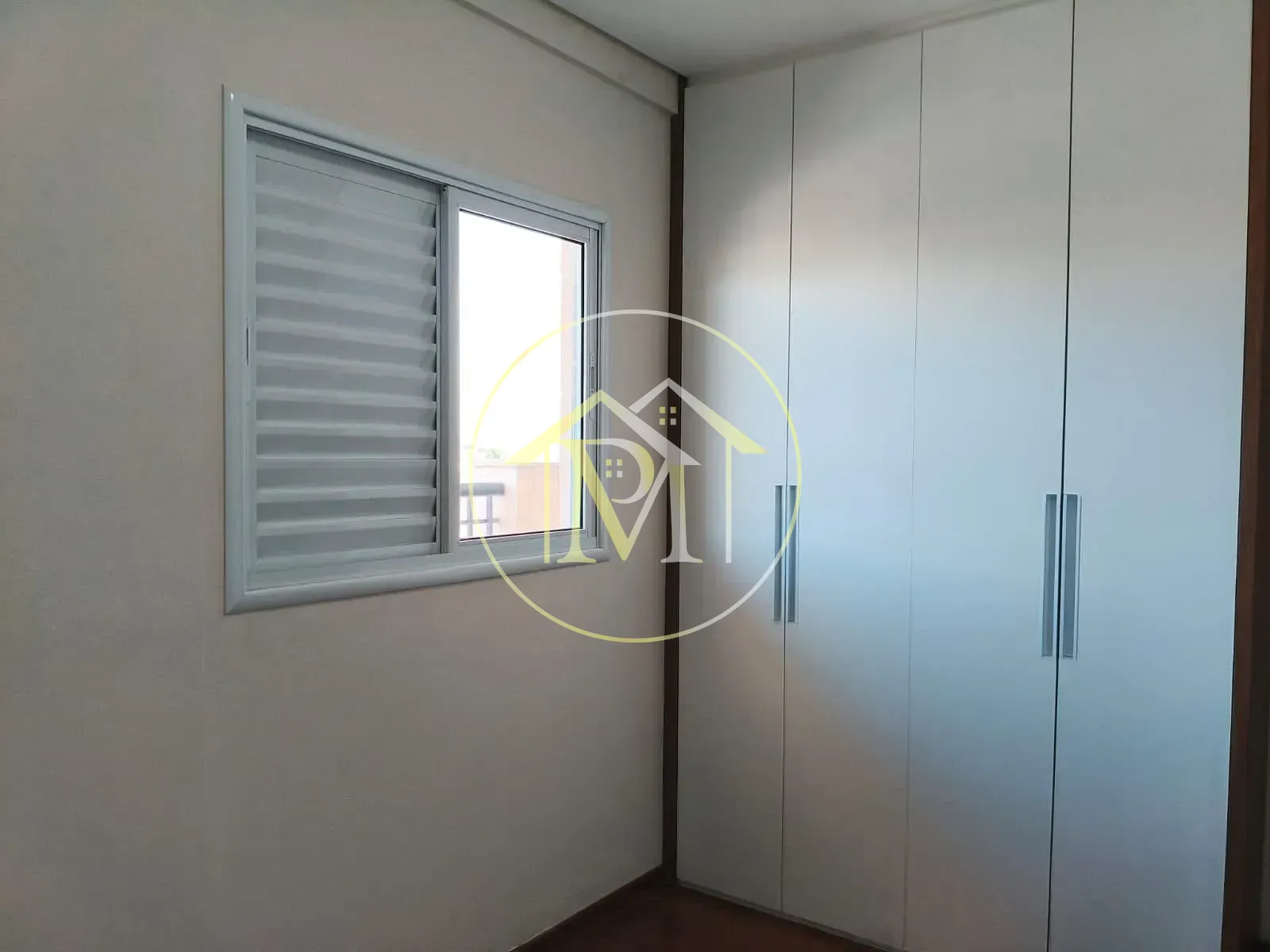 Apartamento, 2 quartos, 92 m² - Foto 9
