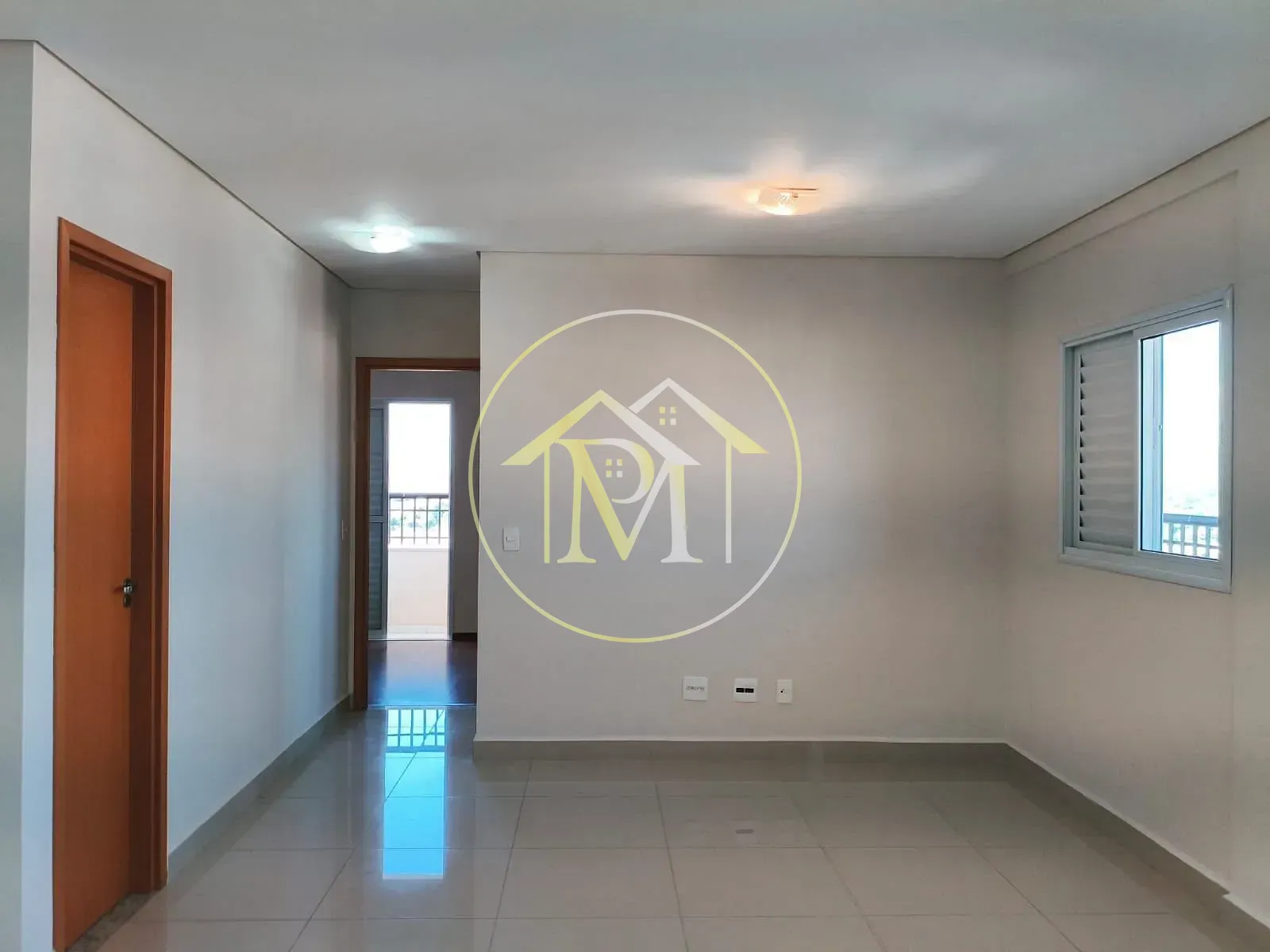 Apartamento, 2 quartos, 92 m² - Foto 10