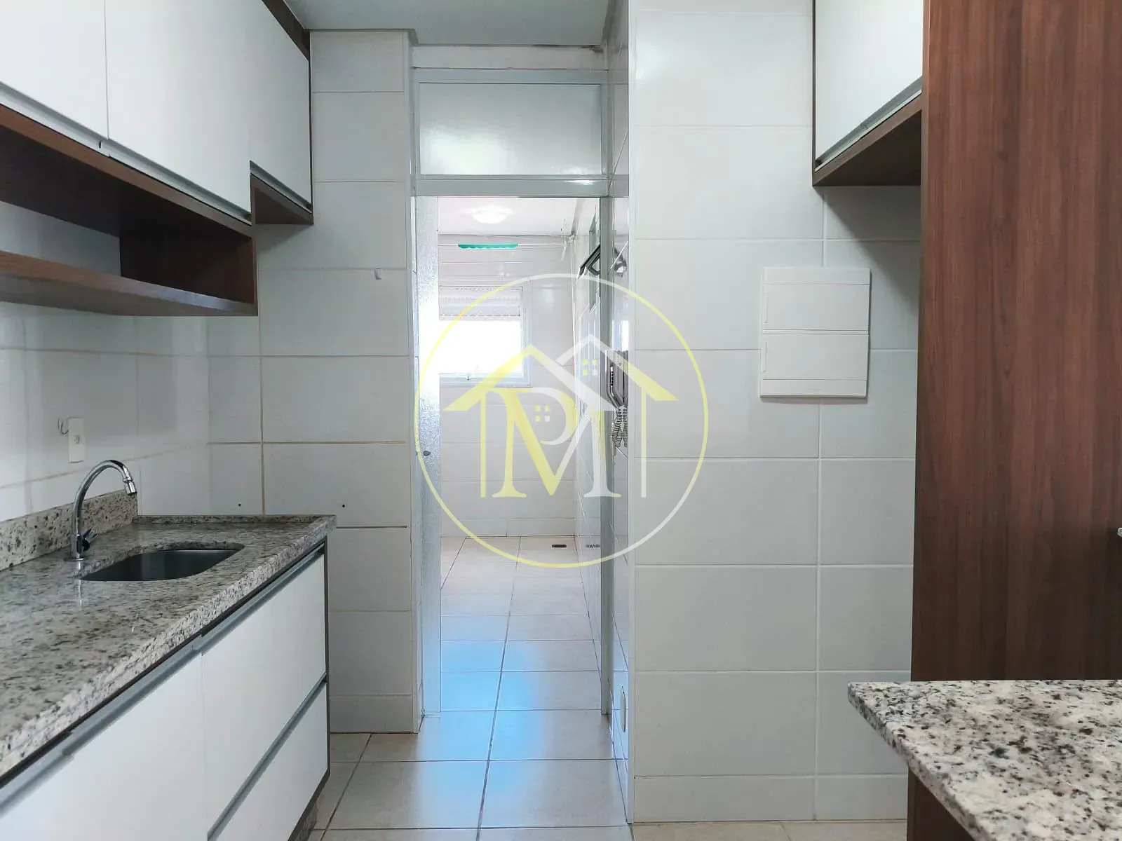 Apartamento, 2 quartos, 92 m² - Foto 13