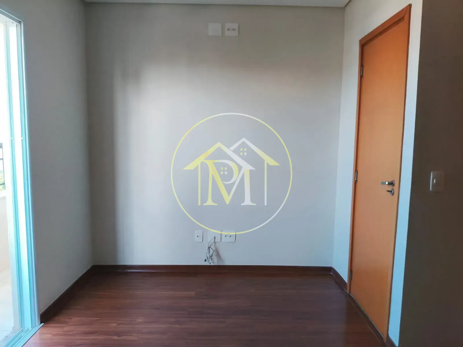 Apartamento, 2 quartos, 92 m² - Foto 14