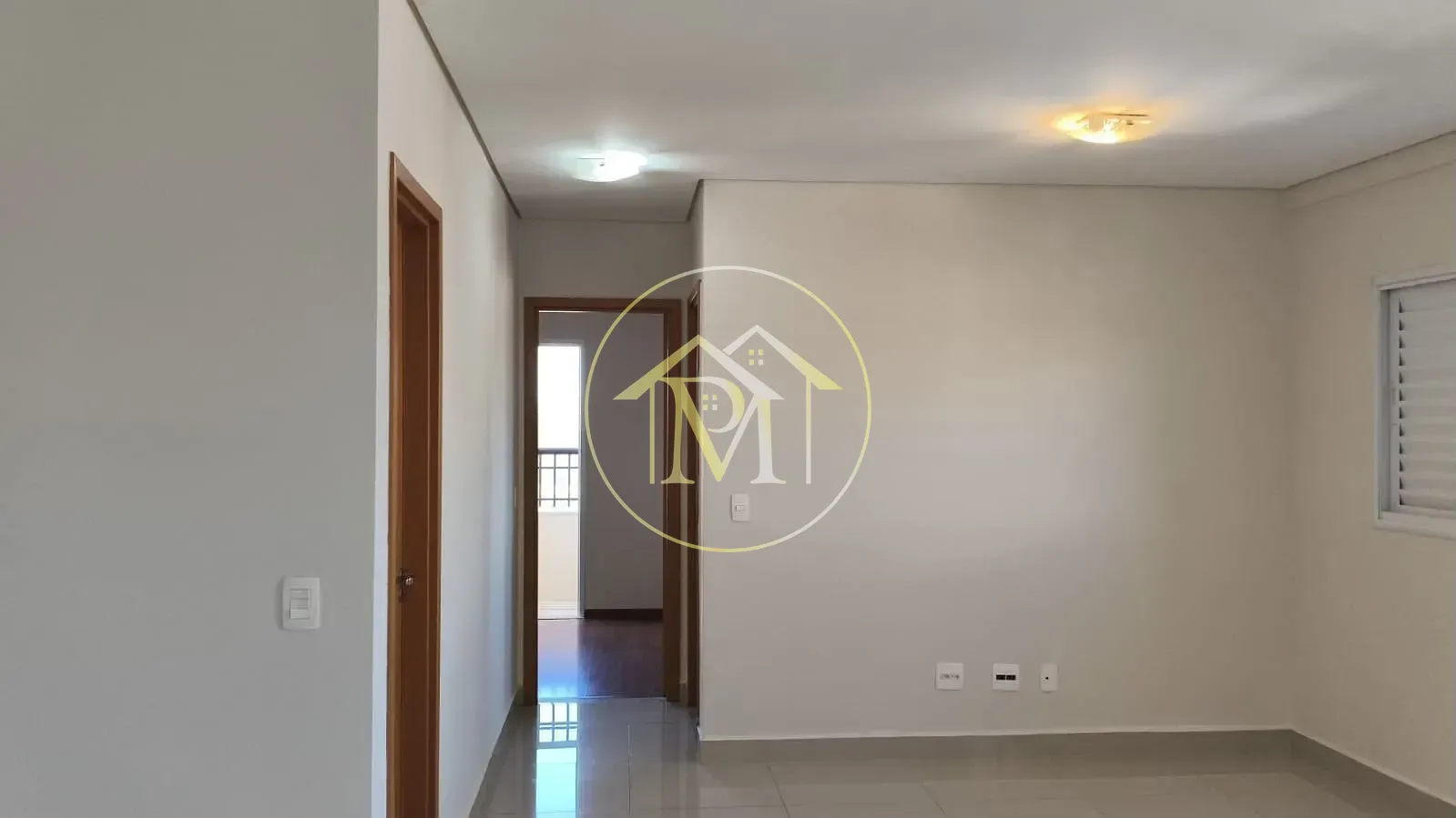 Apartamento, 2 quartos, 92 m² - Foto 15