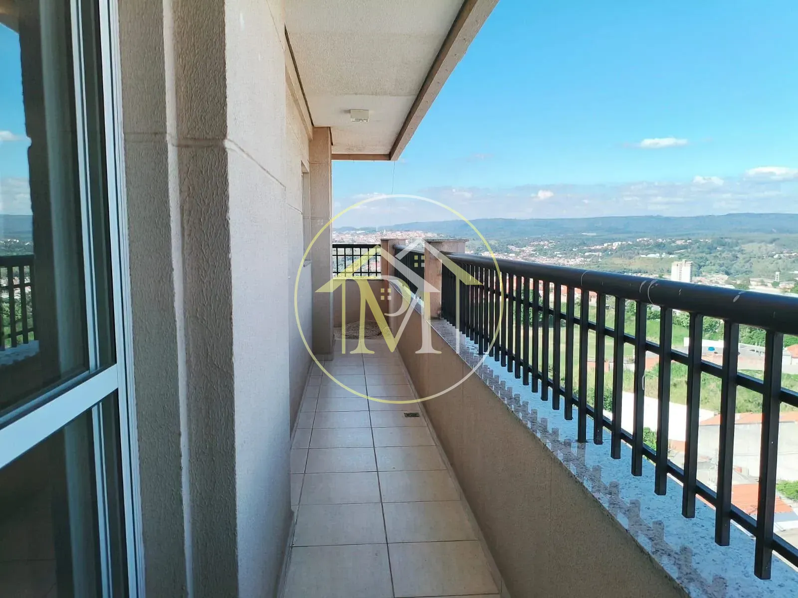 Apartamento, 2 quartos, 92 m² - Foto 16