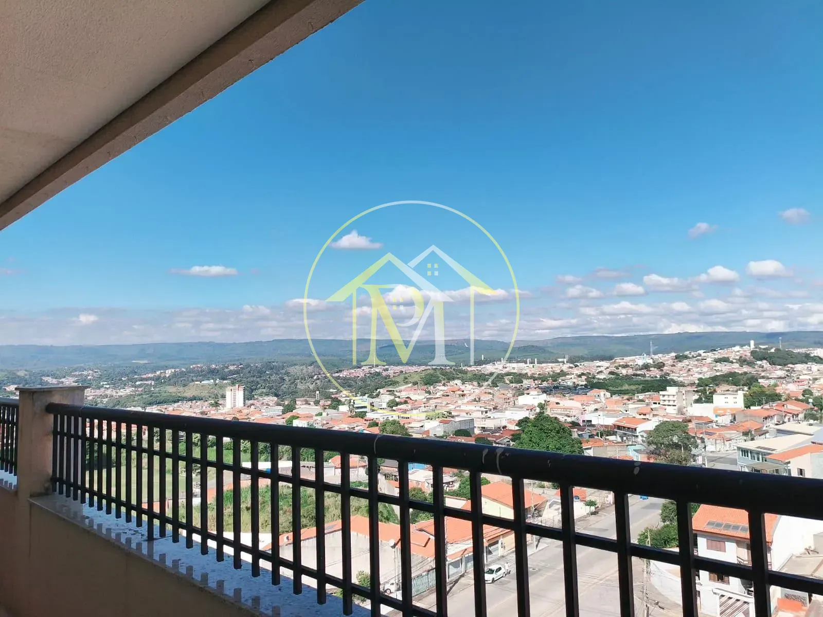Apartamento, 2 quartos, 92 m² - Foto 19