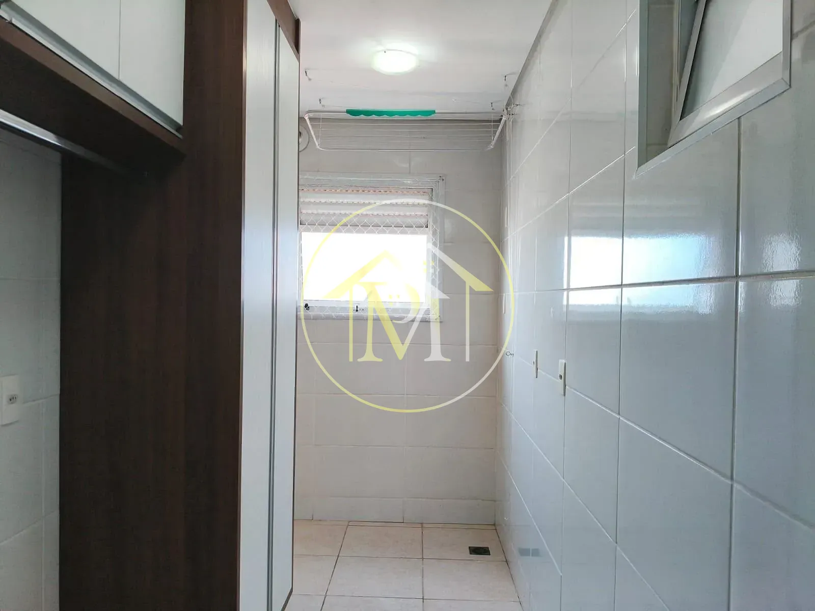 Apartamento, 2 quartos, 92 m² - Foto 20