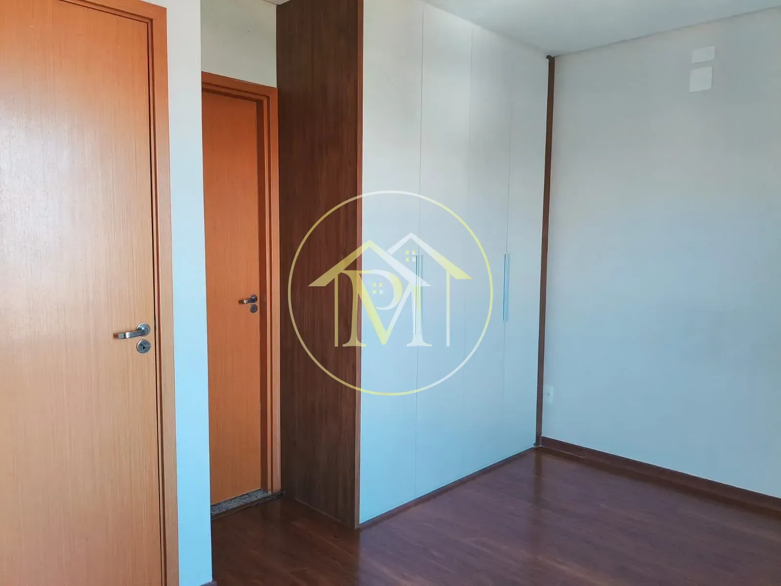 Apartamento, 2 quartos, 92 m² - Foto 22