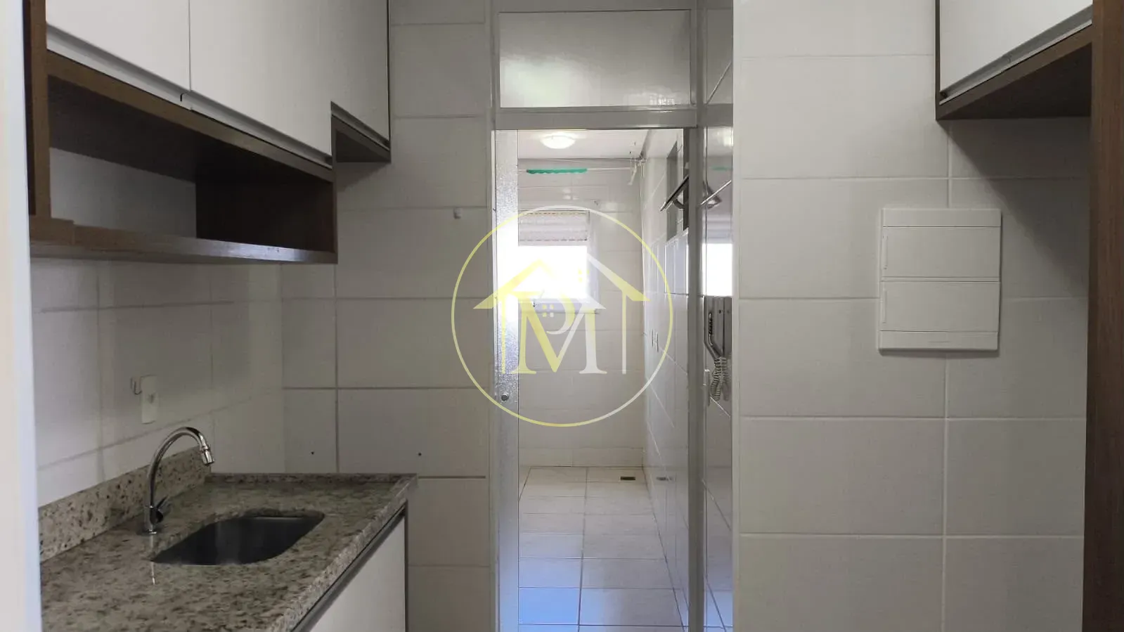 Apartamento, 2 quartos, 92 m² - Foto 25