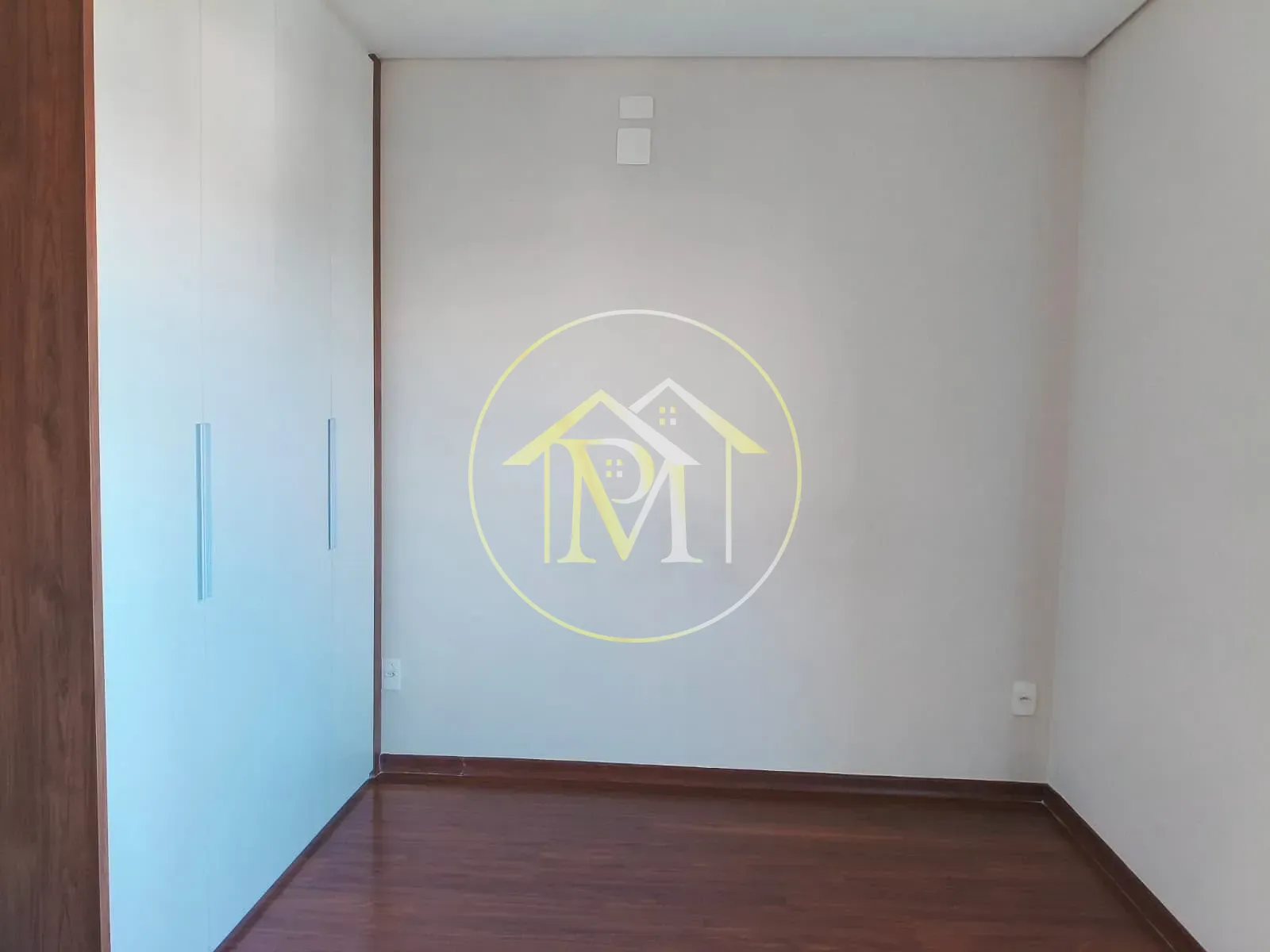 Apartamento, 2 quartos, 92 m² - Foto 28