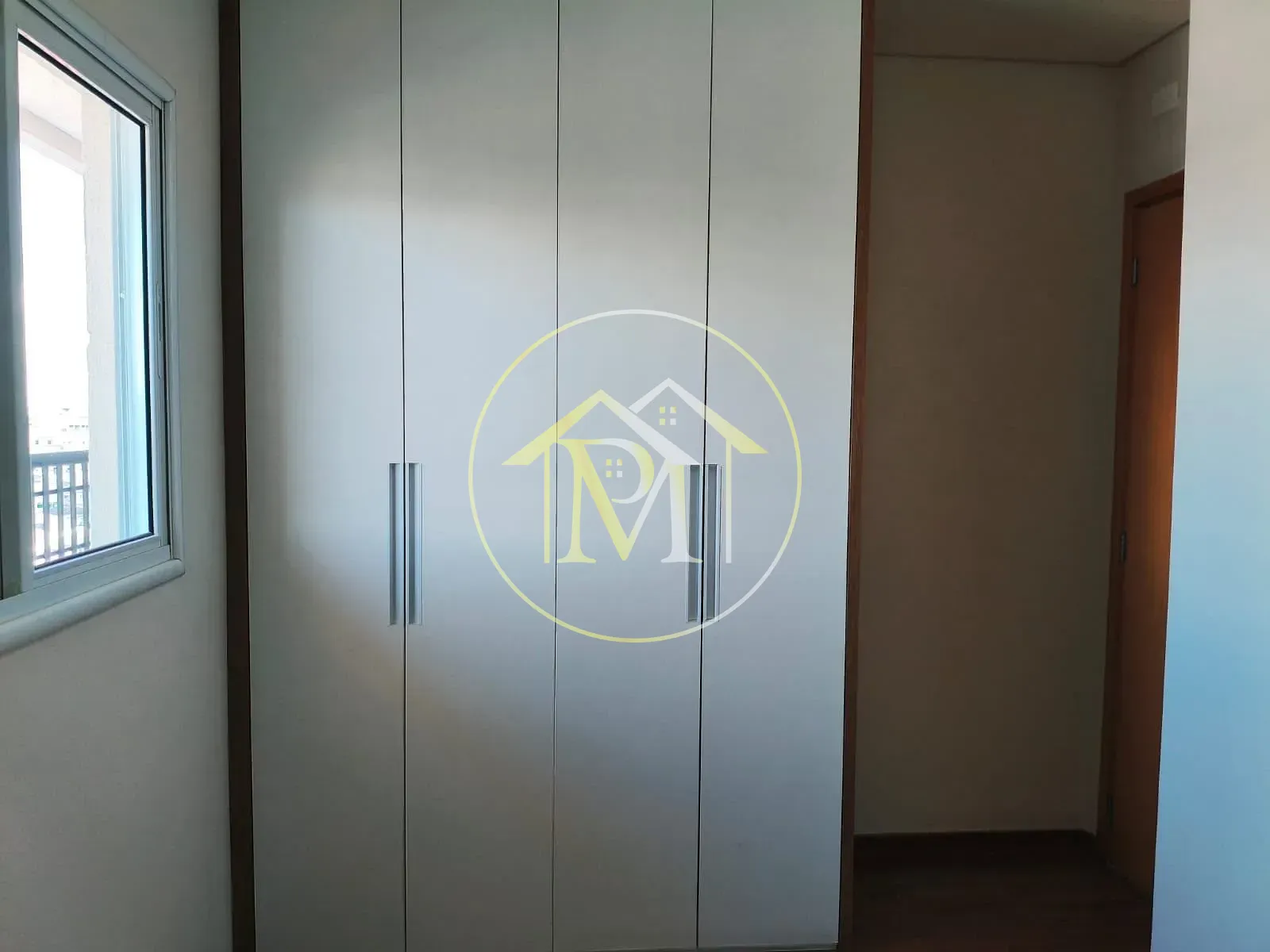 Apartamento, 2 quartos, 92 m² - Foto 32