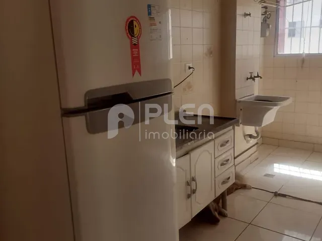 Apartamento 2 quartos e 1 banheiro, à venda, no bairro Jardim Peri em São Paulo