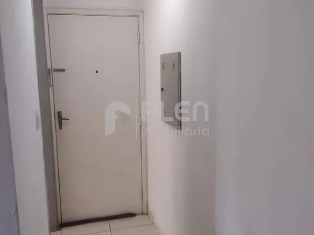 Apartamento 2 quartos e 1 banheiro, à venda, no bairro Jardim Peri em São Paulo